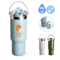 Copo Térmico 900ml 18969