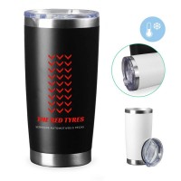 Copo Térmico 520ml 18763
