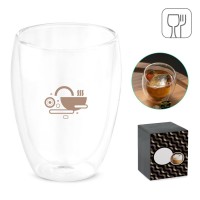  Copo 94280 MACHIATO CUP