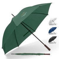 Guarda-chuva ø1270CM 99098 roberto II