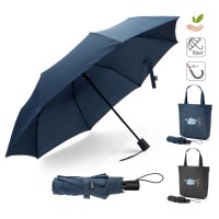 Guarda-chuva Ø970CM 99094 skylar