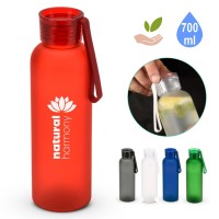 Garrafa 600 ml 54299 cargnin