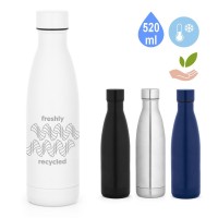 Garrafa 520 ml 94294 re-buffon m