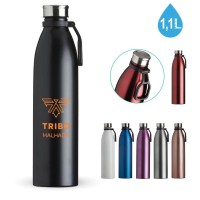 Garrafa inox 1100ml 18732