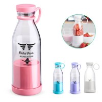 Garrafa Misturador 380ml 14995