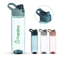 SQUEEZE 700ML 18626