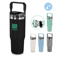Garrafa Térmica 950ml GA9125