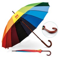 Guarda-Chuva ø102,6 cm 99140 Duha 