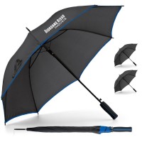 Guarda-Chuva automático ø104cm 99137 Jenna