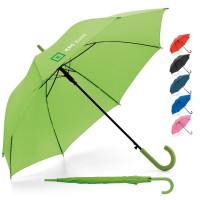 Guarda-Chuva automático ø104cm 99134 Michael