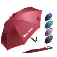 Guarda-chuva Automático Ø106cm 05046