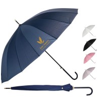 Guarda-chuva Automático Ø106cm 05086