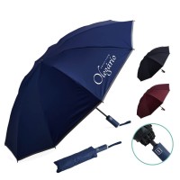 Guarda-chuva Automático Ø106cm 05099