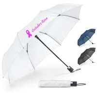 Guarda-Chuva dobrável ø98Cm 99139 Tomas