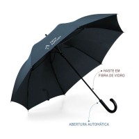 Guarda-Chuva Silvan Strype 99153 ø117,5 cm