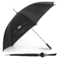 Guarda-Chuva de Golfe ø122cm 99122 Karl