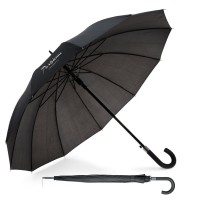 Guarda-chuva Automático ø110cm 99126 Guil