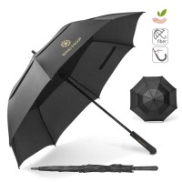 Guarda-chuva  ø1200CM 99091 gavin