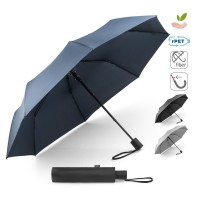 Guarda-chuva ø990CM 99041 cimone