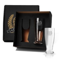 Jogo de copos para cerveja VI-00222