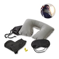 Kit de viagem 98197