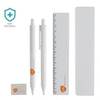 Kit Escritório CJ40025