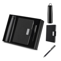 Kit escritório CJ300