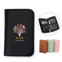 Kit Manicure 10 Peças 18900