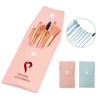 Kit Pincel 5 Peças 18876