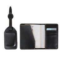Kit Viagem 2 Peças Bidins 13828