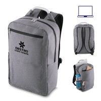 Mochila pra notebook MC220