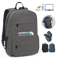 Mochila para Notebook 92098 Business