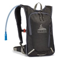 Mochila Esportiva Mounti 92628