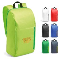 Mochila Multiuso Bertle 92635