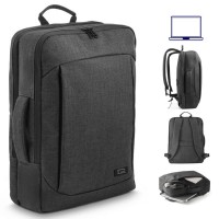 Mochila 2 em 1 52329 Alexandria Plate