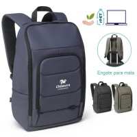 Mochila Notebook 92193 Toulon