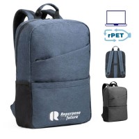 Mochila para notebook 92080 Repurpose Backpack