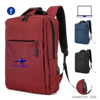 Mochila para notebook 01320