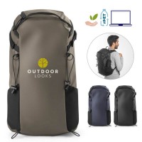 Mochila Hiking 92092 Alasca