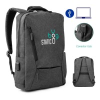 Mochila para notebook 92089 Verona