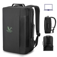 Mochila Pasta Notebook MC585