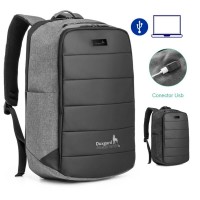 Mochila para notebook 92322 Munique