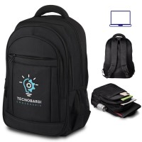 Mochila para notebook MC400