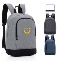 Mochila para Notebook MC330