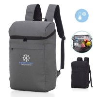 Mochila Térmica17l  BT306