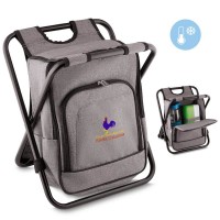 Bolsa Térmica 25L BT302