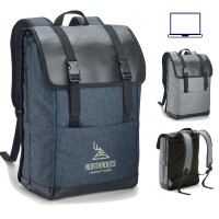 Mochila Para Notebook Traveller 92674