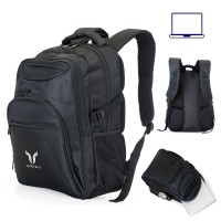 Mochila Para Notebook 3033