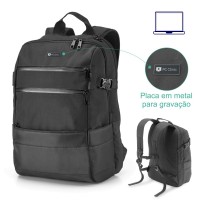 Mochila para Notebook 52280