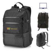 Mochila para notebook 92280